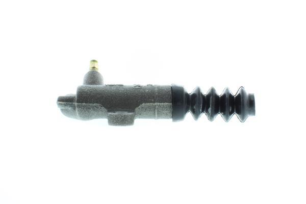 Récepteur d'embrayage (Cylindre récepteur de débrayage) AISIN ref. RK-007